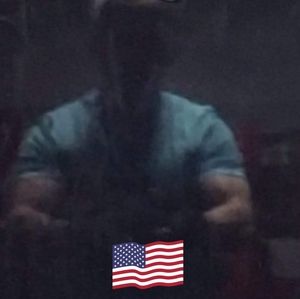 Meet your Posher, Jeff